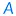 AnimeWorld.cc Favicon
