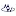 AnimeWorld.com Favicon