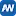 Animeworld.it Logo