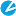 Animeye.it Favicon