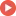 Animeyt.one Favicon