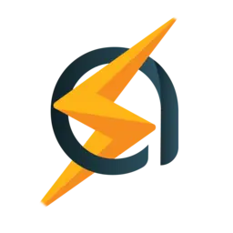Animezid.org Logo