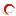 Animezone.pl Favicon