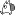 Animint.fr Favicon