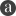 Animista.net Logo