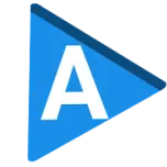 Animixplay.tube Favicon