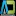 Animoondesigns.com Favicon