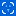 Animoscope.com Favicon