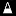 Animoush.com Favicon