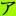 Animpark.net Favicon