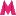 Animstar.com Favicon