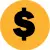 Aninogames.com Favicon