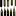 Anintran.com Favicon