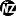 Aniosluz.com.ar Favicon