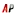 Aniplex.ru Logo