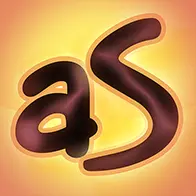 Anipodium.com Logo