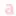 Anirudhsasikumar.net Favicon