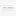 Anisbooks.com Favicon