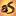 Anisearch.de Favicon