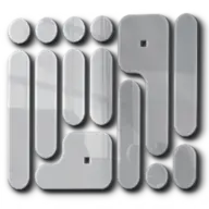 Anishaweb.ir Favicon