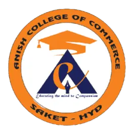 Anishcollegehyd.org Favicon