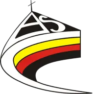 Anishinabespiritualcentre.ca Logo