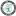 Anisn.it Favicon