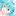 Anisuke.net Favicon