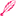 Anitabalakrishnan.com Favicon