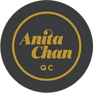 Anitachan-QC.nz Favicon