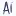 Anitainternational.com Favicon