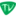 Anitaku.io Favicon