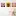 Anitalouiseart.com Favicon