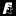 Anitama.cn Favicon