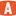 Anitanow.com Favicon