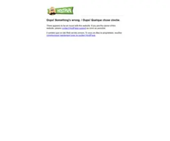 Anitasharmablog.com(Anita Sharma) Screenshot