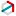 Anitec.fr Favicon