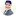 Anitha-Aswath.com Favicon