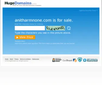 Anitharmnone.com(初尝黑人嗷嗷叫中文字幕) Screenshot