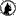 Anitousen.com Logo