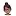 Anitrabutlerngugi.com Favicon