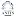 Anits.edu.in Favicon
