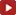 Anitube.io Favicon