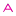 Anium.jp Logo