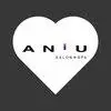 Aniuonline.com Favicon