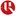 Aniv.fund Favicon