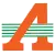 Aniversarioatacadao.com.br Logo