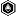 Aniway.com Favicon