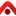 Aniwebhost.com Favicon