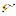 Anixneytes-Kyritsis.gr Favicon